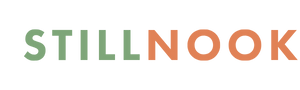 Stillnook