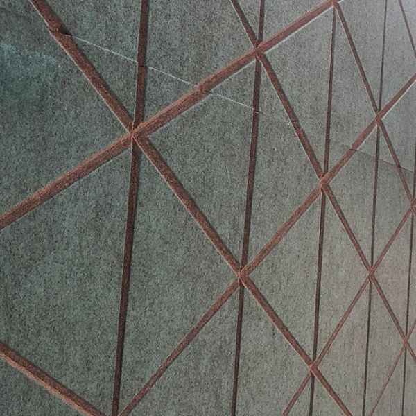 V Panel